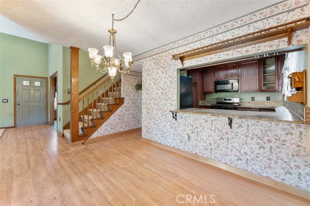 25786 Parsley Avenue, Moreno Valley CA: https://media.crmls.org/medias/a15248dd-e5ff-4be1-843c-a7791f29ca5e.jpg
