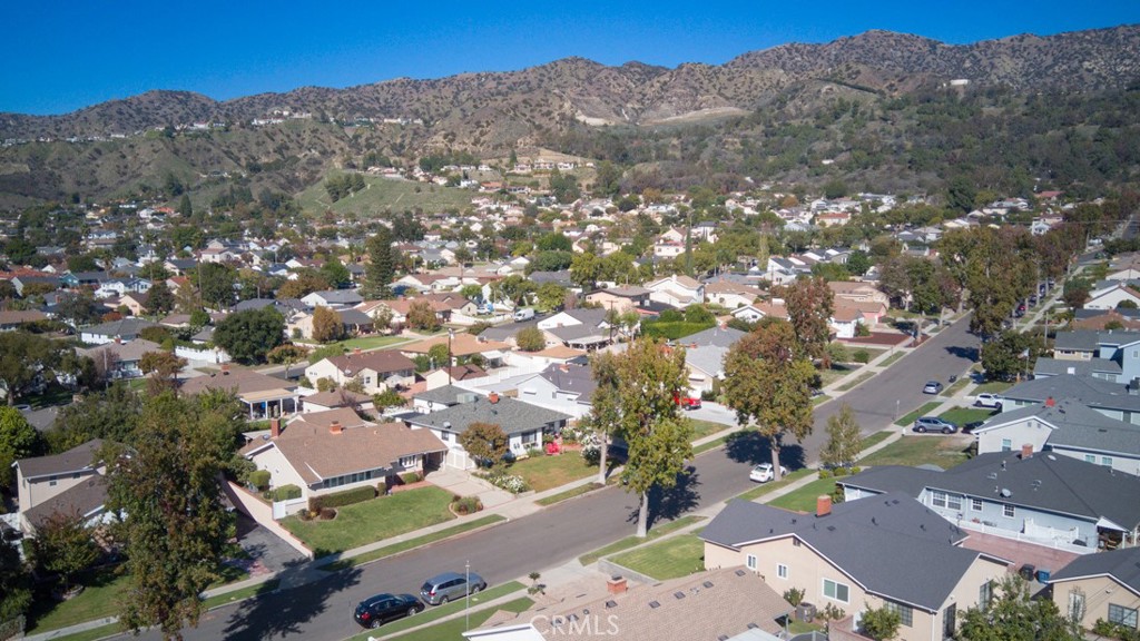 MLS #SR25262437 image #30