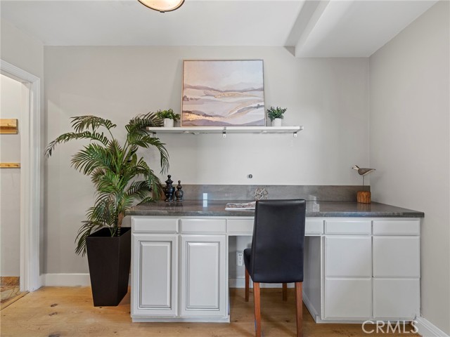 6248 Via Canada, Rancho Palos Verdes, California 90275, 4 Bedrooms Bedrooms, ,1 BathroomBathrooms,Residential,For Sale,Via Canada,SB25271956 6248 Via Canada, Rancho Palos Verdes, California 90275, 4 Bedrooms Bedrooms, ,1 BathroomBathrooms,Residential,For Sale,Via Canada,SB25271956