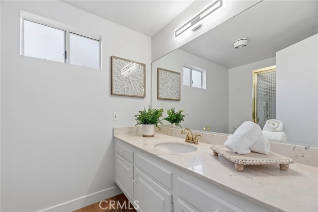 Detail Gallery Image 14 of 24 For 27011 Silver Moon Ln, Rancho Palos Verdes,  CA 90275 - 4 Beds | 3 Baths