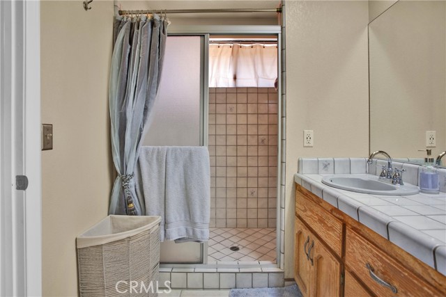 Detail Gallery Image 23 of 57 For 20782 Eyota Rd, Apple Valley,  CA 92308 - 4 Beds | 2 Baths