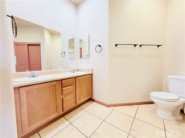 Detail Gallery Image 23 of 35 For 7490 Saladin Ave, Twentynine Palms,  CA 92277 - 3 Beds | 2 Baths