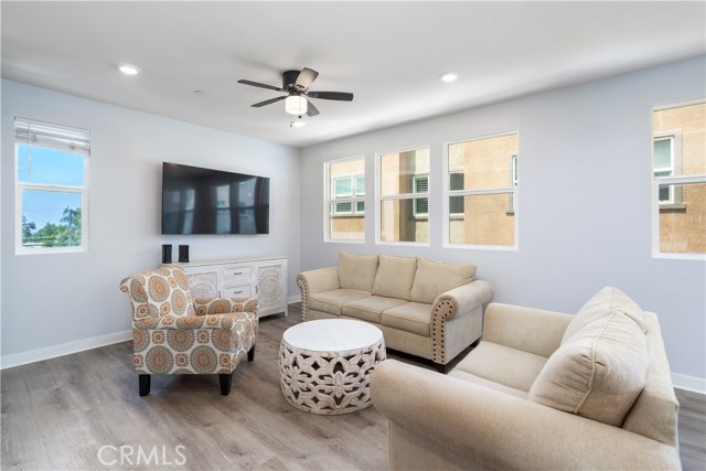 12745 North Watt Lane, E photo 7
