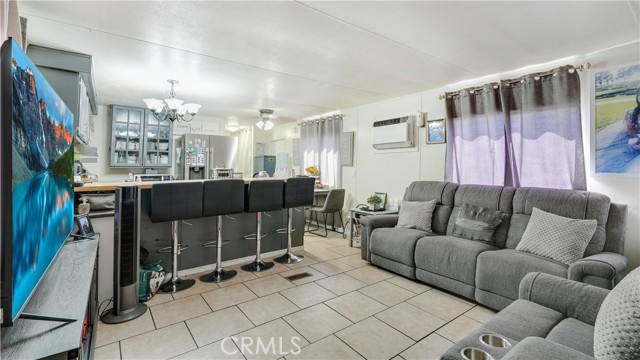 Detail Gallery Image 6 of 12 For 6154 Mission #33,  Riverside,  CA 92509 - 2 Beds | 1/1 Baths