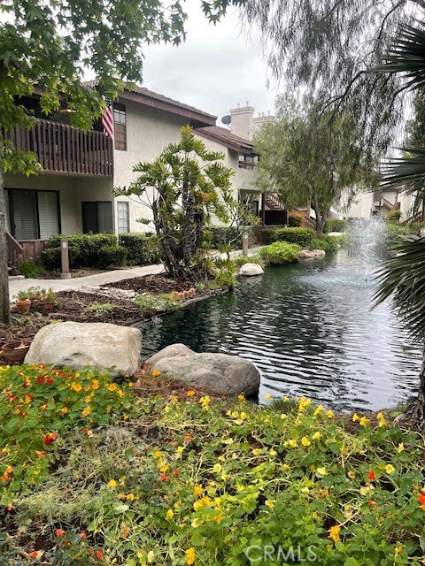 A1529a90 3143 4e7d 88bf D0e3925179a8