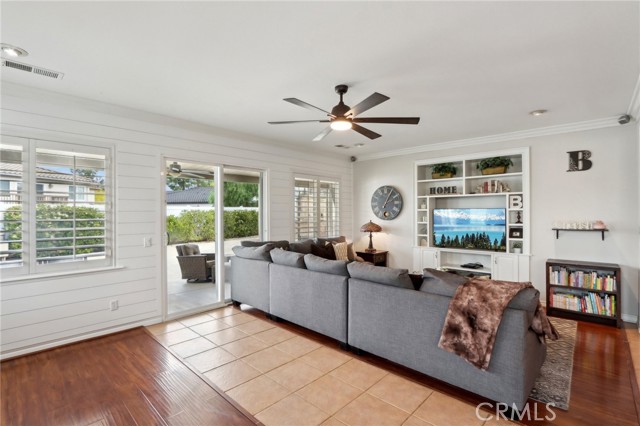 28437 N Star Ln Lane, Menifee CA: https://media.crmls.org/medias/a152aa9e-8690-4bb6-9f98-1ee98017f96d.jpg