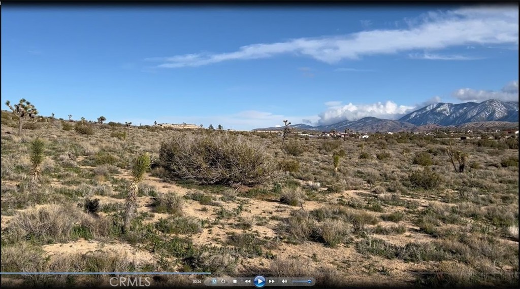 MLS #SR25254609 image #21