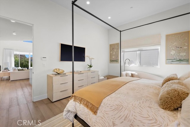 2311 Voorhees Avenue, Redondo Beach, California 90278, 3 Bedrooms Bedrooms, ,3 BathroomsBathrooms,Residential,Sold,Voorhees,SB22053770