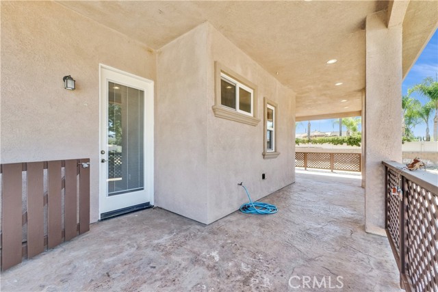 Detail Gallery Image 30 of 40 For 24517 Adams Ave, Murrieta,  CA 92562 - 5 Beds | 3/1 Baths