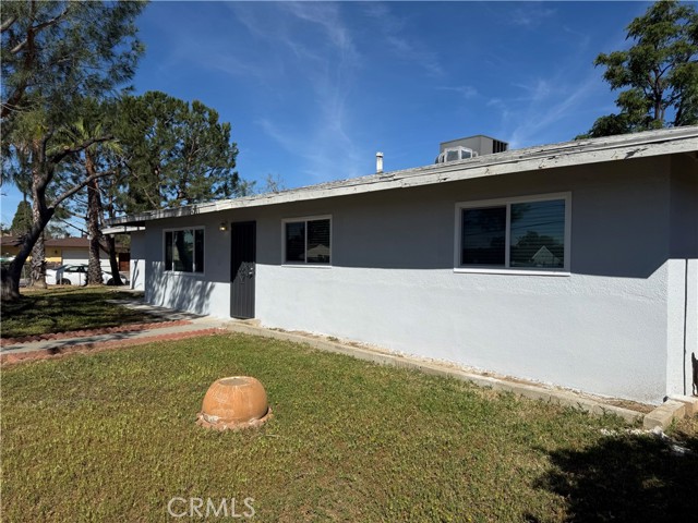 Detail Gallery Image 18 of 18 For 24280 Cottonwood, Moreno Valley,  CA 92553 - 3 Beds | 2 Baths