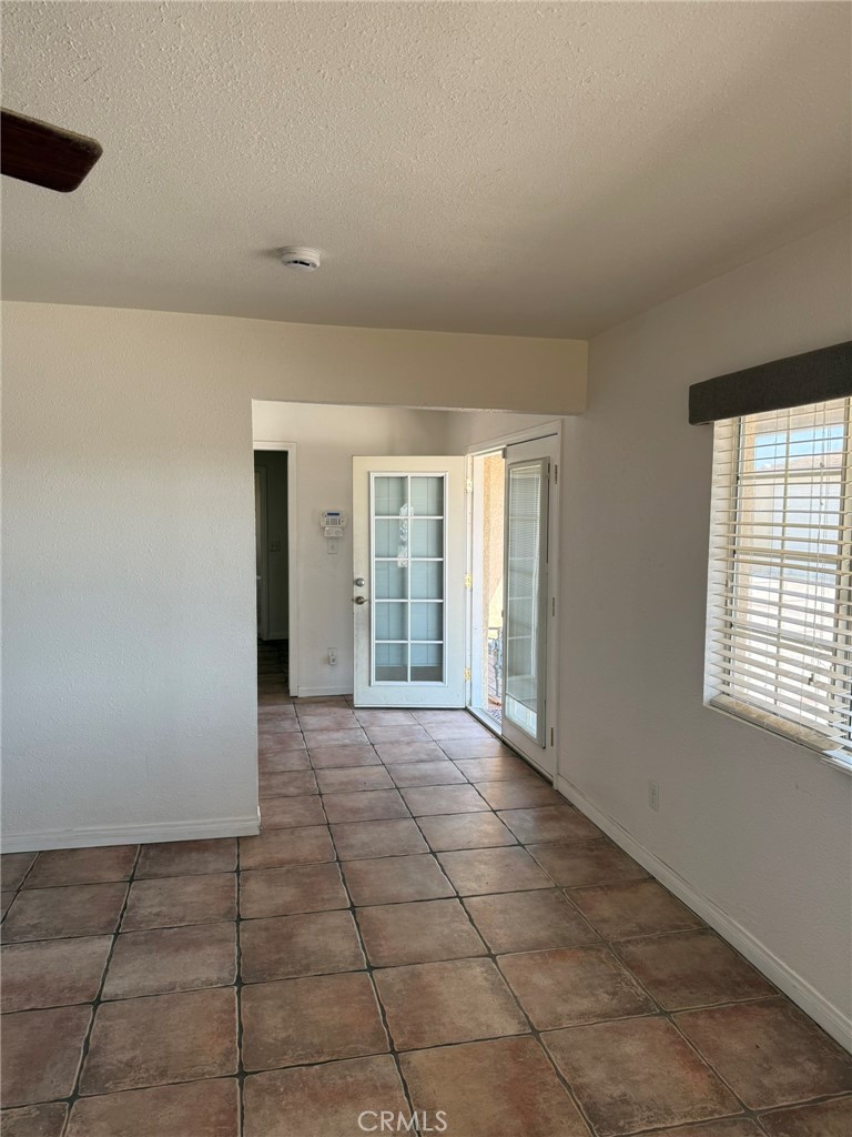 MLS #GD25227968 image #14