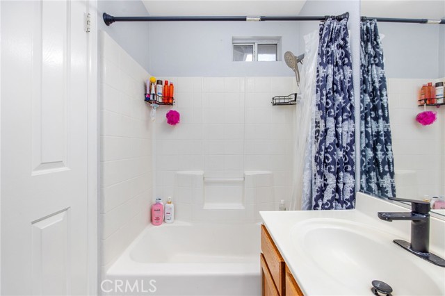 Detail Gallery Image 23 of 45 For 22892 22892 Sheffield Court, Wildomar,  CA 92595 - 4 Beds | 3 Baths