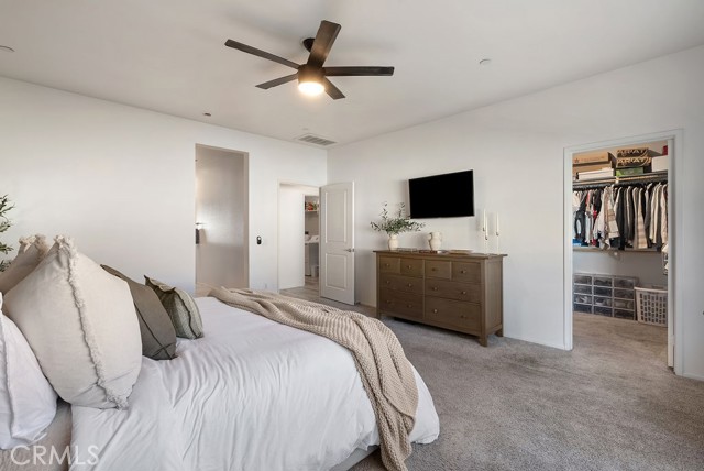 Detail Gallery Image 13 of 34 For 11661 Forsythia, Jurupa Valley,  CA 91752 - 4 Beds | 2/1 Baths