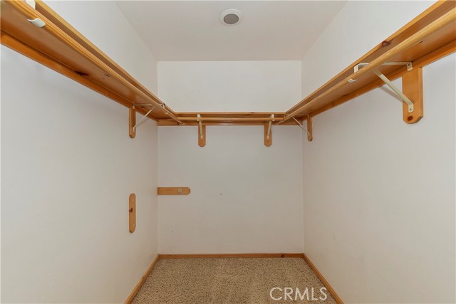 Detail Gallery Image 22 of 44 For 518 E Fairway Bld, Big Bear City,  CA 92314 - 3 Beds | 2 Baths