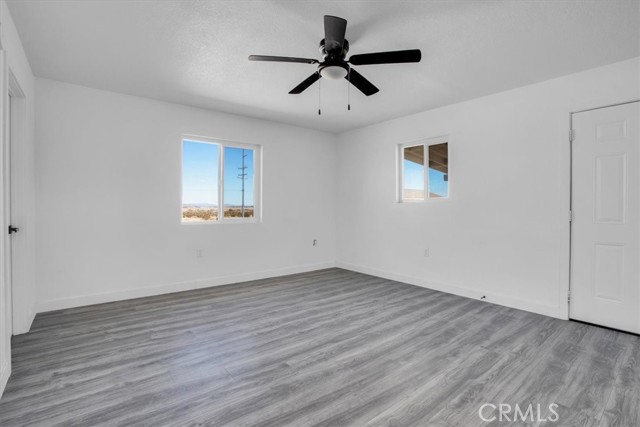 Detail Gallery Image 6 of 55 For 1282 Morongo Rd, Twentynine Palms,  CA 92277 - 2 Beds | 1 Baths