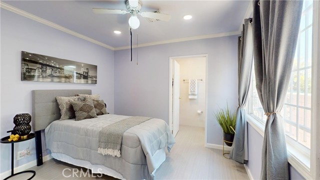 Detail Gallery Image 23 of 49 For 9551 Arleta Ave, Arleta,  CA 91331 - 5 Beds | 4 Baths