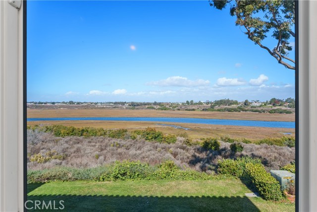 Detail Gallery Image 35 of 47 For 2621 Vista Ornada, Newport Beach,  CA 92660 - 3 Beds | 2/1 Baths