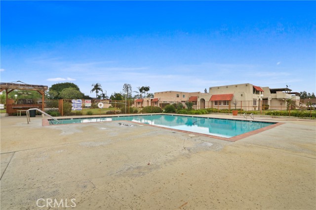 Detail Gallery Image 30 of 33 For 4332 Naranja a,  Chino,  CA 91710 - 3 Beds | 2 Baths