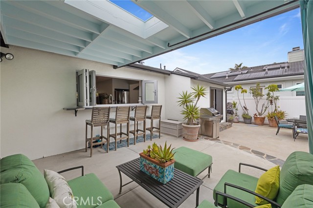Detail Gallery Image 31 of 65 For 5124 Sharynne Ln, Torrance,  CA 90505 - 4 Beds | 2 Baths