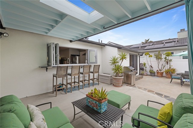 Detail Gallery Image 31 of 65 For 5124 Sharynne Ln, Torrance,  CA 90505 - 4 Beds | 2 Baths