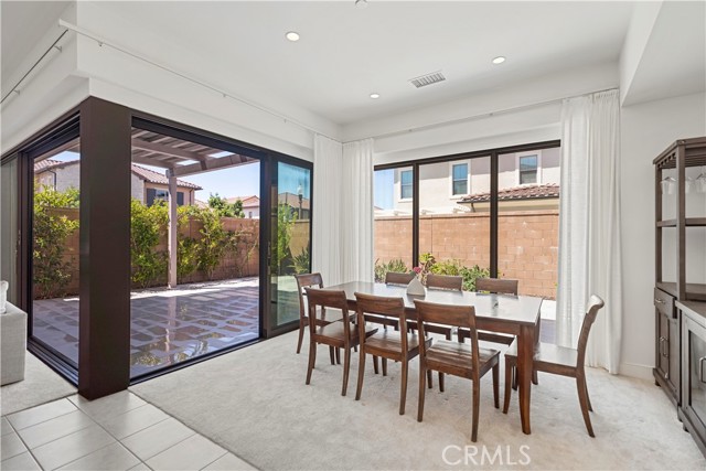 Detail Gallery Image 15 of 46 For 195 Plum Lily, Irvine,  CA 92618 - 3 Beds | 2/1 Baths