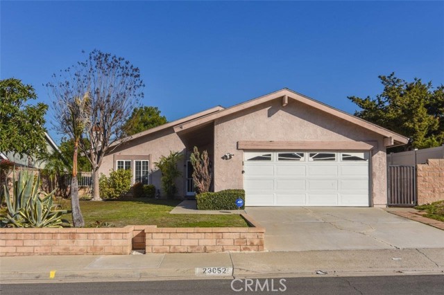 23052 Mullin Rd, Lake Forest, CA 92630