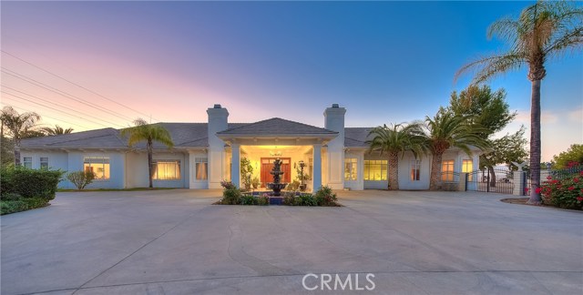 Photo of 13520 San Timoteo Canyon Road, Redlands, CA 92373