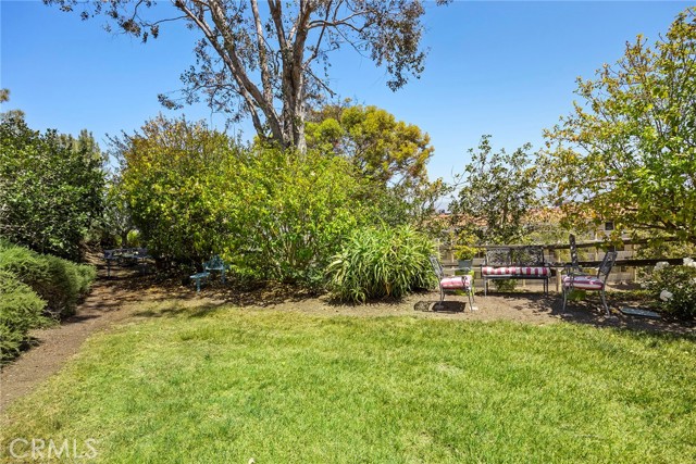 4007 Calle Sonora Oeste, Laguna Woods CA: https://media.crmls.org/medias/a1534cd5-5623-48fa-9ba1-a9193a22edca.jpg