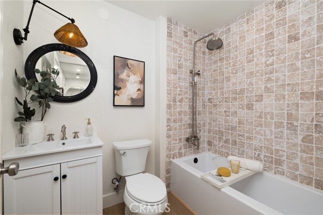 Detail Gallery Image 27 of 38 For 28225 Zurburan, Mission Viejo,  CA 92692 - 3 Beds | 2 Baths
