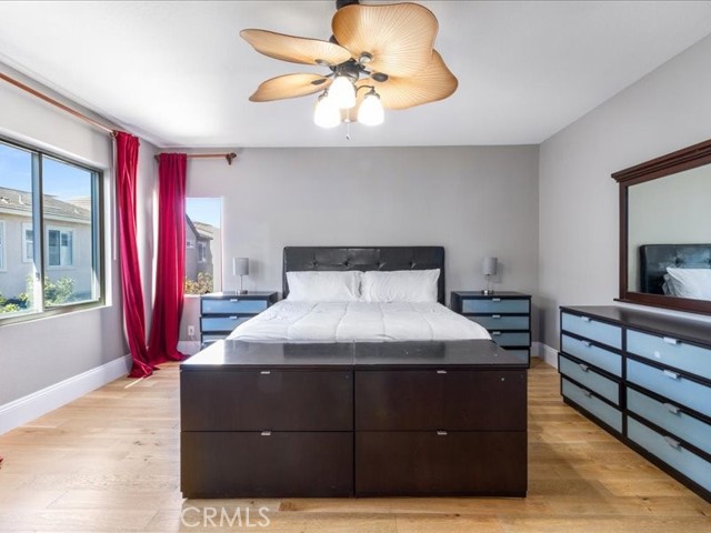 Detail Gallery Image 56 of 75 For 22821 Oak Knoll, Carson,  CA 90745 - 4 Beds | 3 Baths