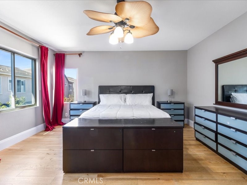 MLS #SB25252976 image #55