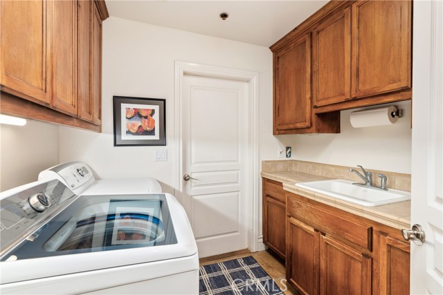 Detail Gallery Image 16 of 55 For 1350 Santa Rita Rd, Templeton,  CA 93465 - 4 Beds | 3 Baths