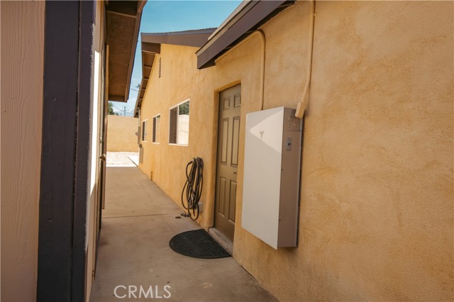 Detail Gallery Image 45 of 46 For 2327 Cienega, Highland,  CA 92346 - 5 Beds | 4 Baths