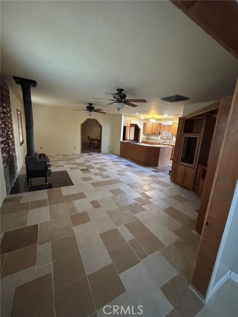 Detail Gallery Image 26 of 47 For 65922167 Unincorporated Parcel, Needles,  CA 92363 - 3 Beds | 2/1 Baths