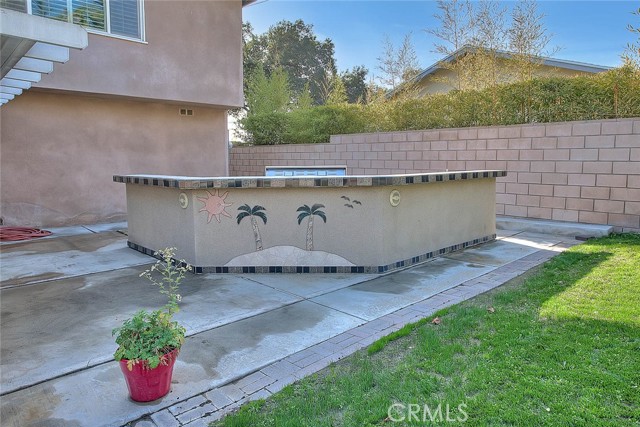 Detail Gallery Image 52 of 70 For 173 W 13th St, Upland,  CA 91786 - 4 Beds | 3/1 Baths