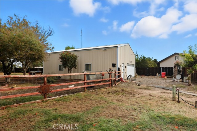 Detail Gallery Image 40 of 48 For 6201 Epps, Winton,  CA 95388 - 3 Beds | 2 Baths