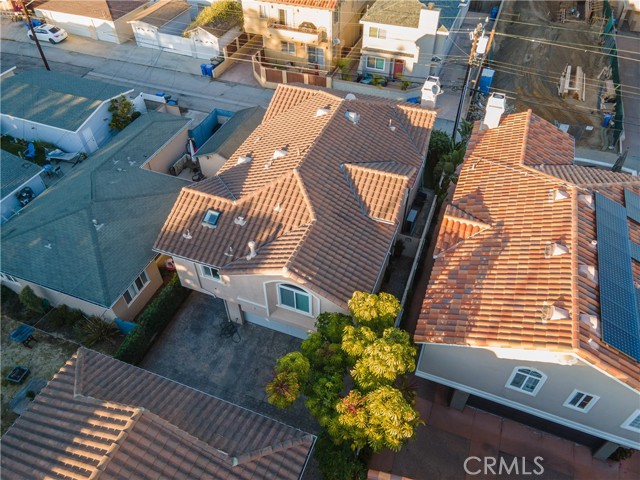 508 Lucia Ave, Redondo Beach, California 90277, 4 Bedrooms Bedrooms, ,2 BathroomsBathrooms,Residential,Sold,Lucia Ave,SB23018177