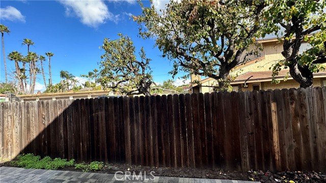 Detail Gallery Image 15 of 15 For 2312 Santa Ana Ave #C,  Costa Mesa,  CA 92627 - 2 Beds | 1/1 Baths