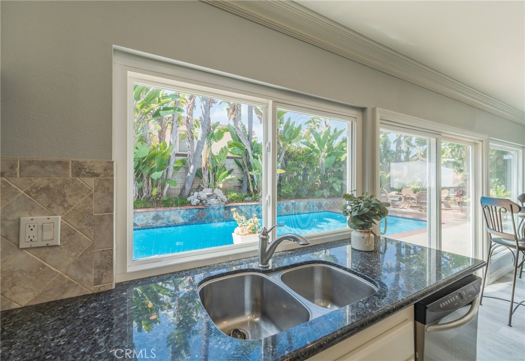 MLS #OC26110443 image #31