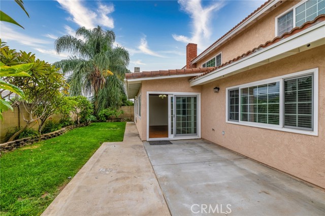 8262 Suffield Street, La Palma CA: https://media.crmls.org/medias/a153c4ae-d73c-40c0-9974-37c00406902b.jpg