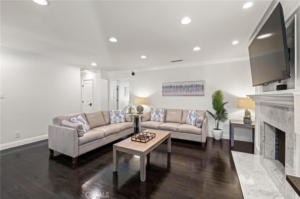 MLS #SB25085669 image #51