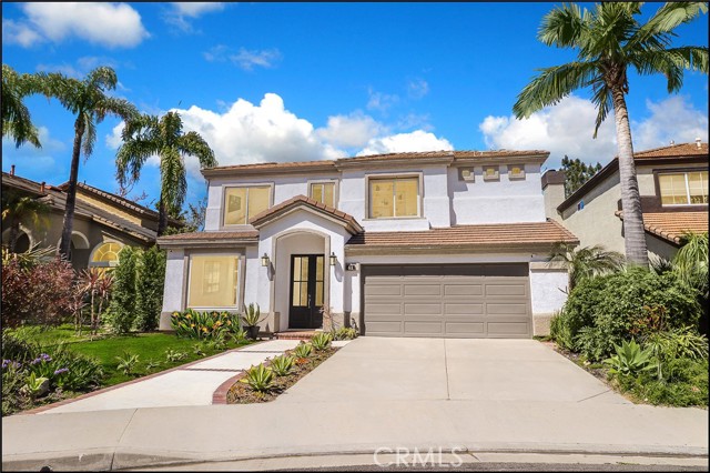 41 Solitaire Ln, Aliso Viejo, CA 92656