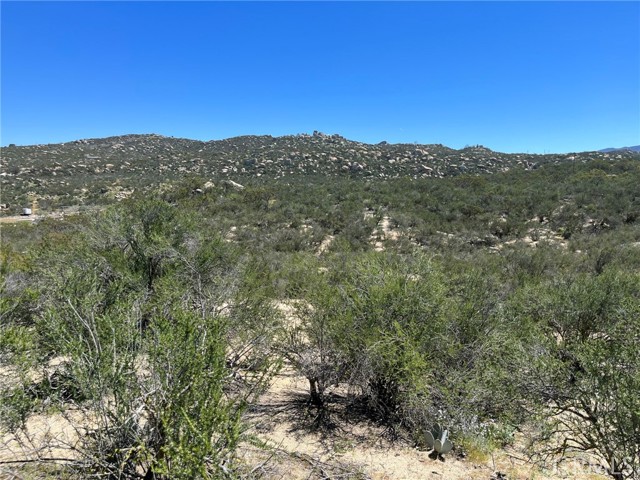 4 Barbara Trail, Aguanga, CA, 92536 4 Barbara Trail, Aguanga, CA, 92536