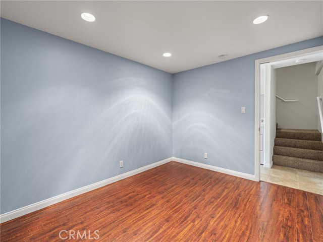 Detail Gallery Image 12 of 30 For 408 W Queen St #111,  Inglewood,  CA 90301 - 3 Beds | 2/1 Baths