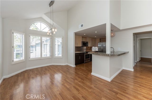 Detail Gallery Image 20 of 24 For 74 Remington, Irvine,  CA 92620 - 2 Beds | 2 Baths