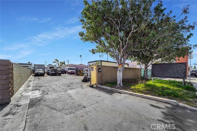 117 Rochester, Costa Mesa, CA, 92627 117 Rochester, Costa Mesa, CA, 92627