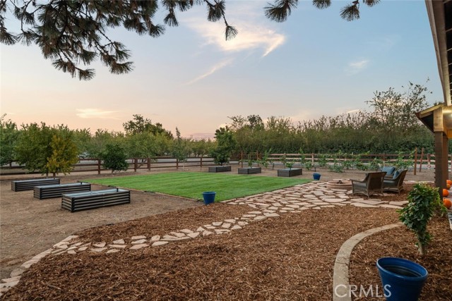 3233 Burdick Road, Durham, CA, 95938 3233 Burdick Road, Durham, CA, 95938