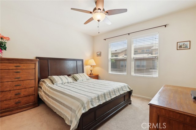 Image 21 of 75 For 1900 Danbrook Drive 521