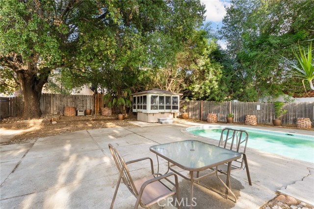 Detail Gallery Image 27 of 40 For 5693 Dumbarton Ave, San Bernardino,  CA 92404 - 3 Beds | 2 Baths