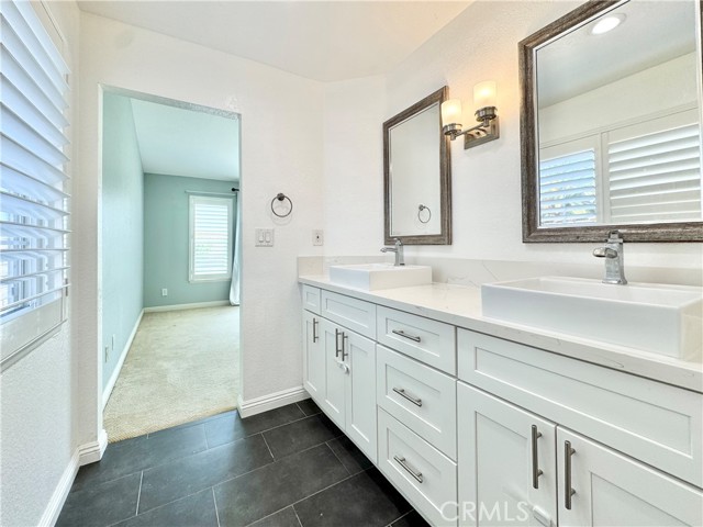 Detail Gallery Image 16 of 24 For 13415 Wandering Ridge Way, Chino Hills,  CA 91709 - 3 Beds | 2 Baths